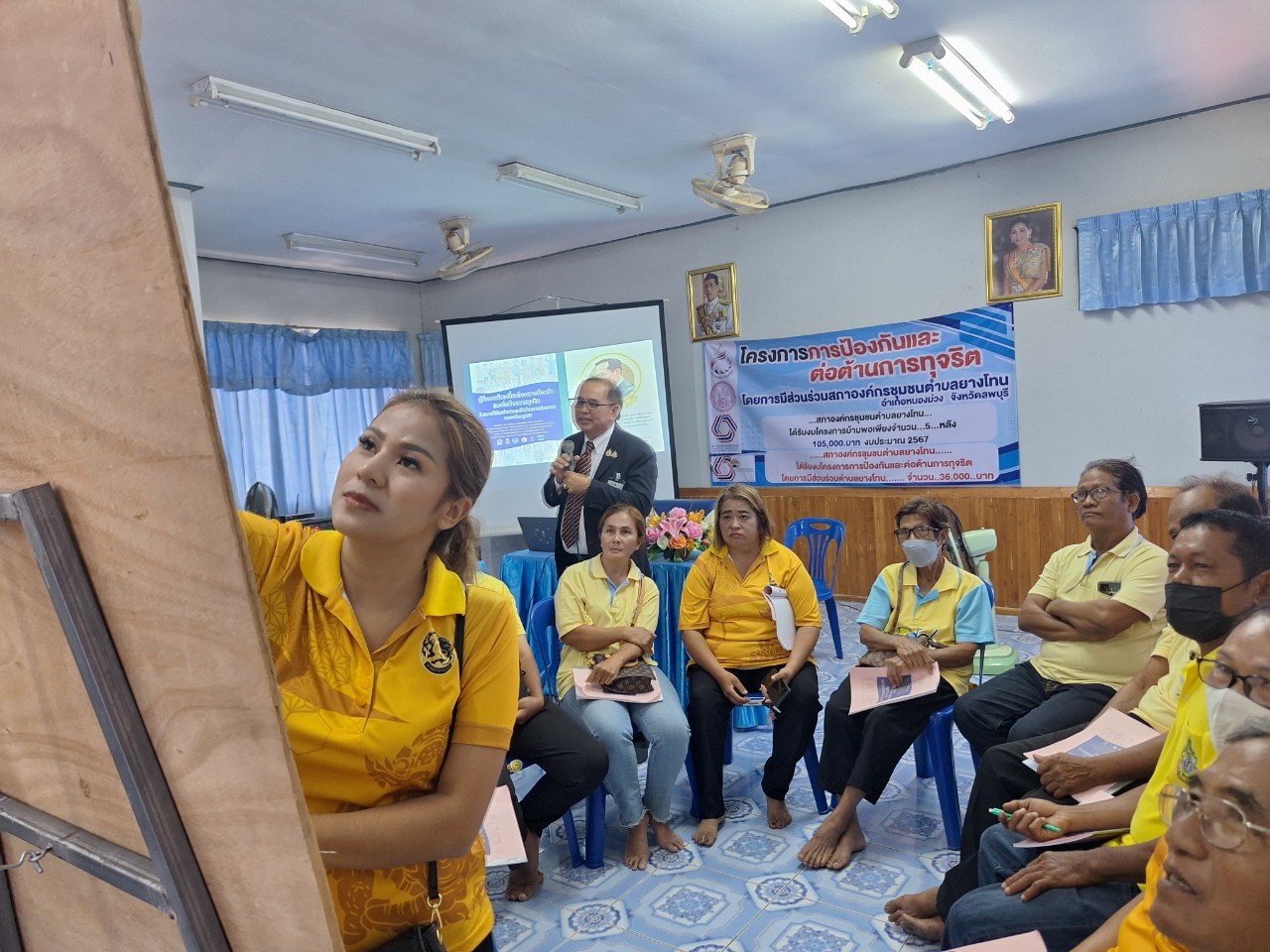 LINE_ALBUM_1172024_240731_5